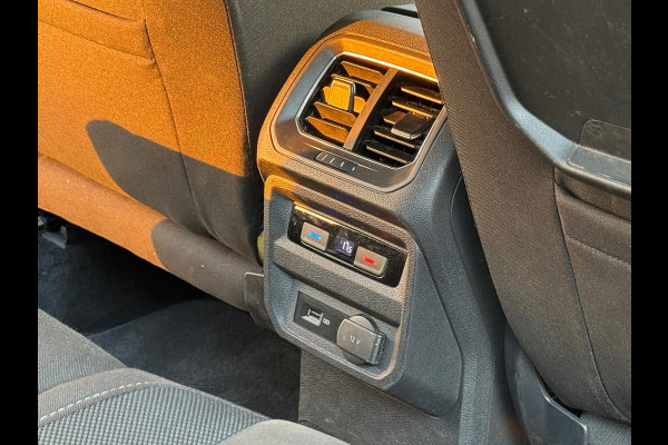 Volkswagen Tiguan Allspace R LINE/DSG/VIRTUEL/ACC/LANE ASSIST