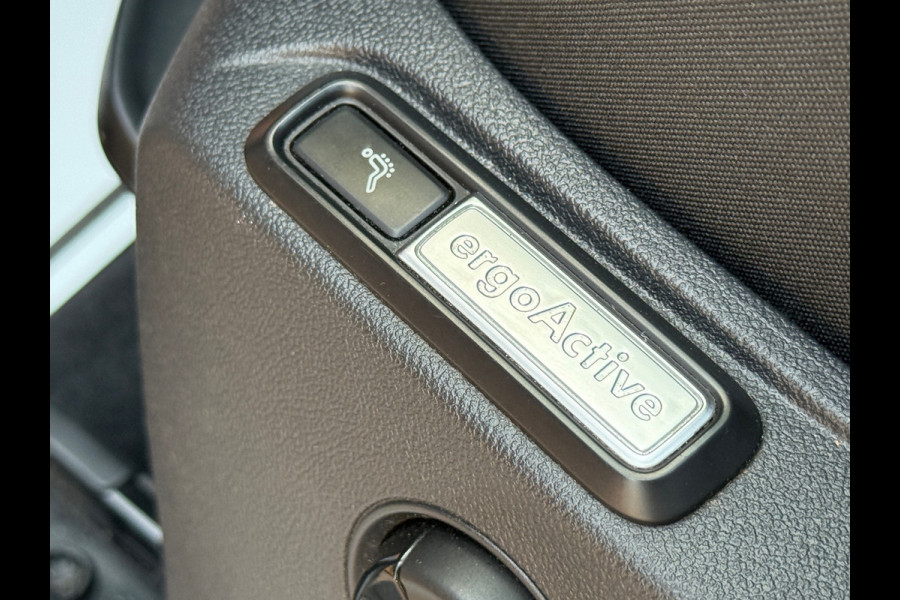 Volkswagen Tiguan Allspace R LINE/DSG/VIRTUEL/ACC/LANE ASSIST