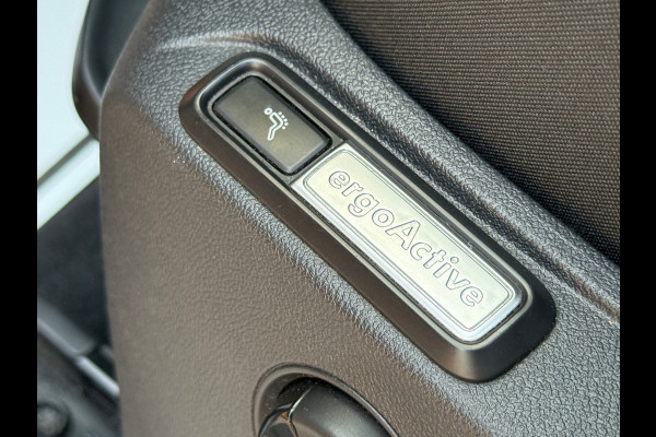 Volkswagen Tiguan Allspace R LINE/DSG/VIRTUEL/ACC/LANE ASSIST