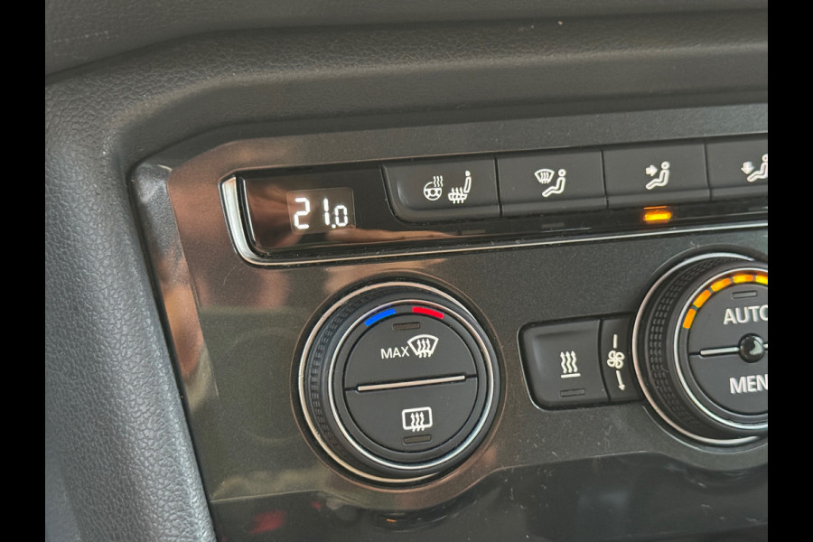 Volkswagen Tiguan Allspace R LINE/DSG/VIRTUEL/ACC/LANE ASSIST