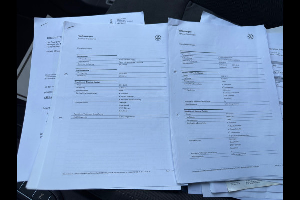 Volkswagen Tiguan Allspace R LINE/DSG/VIRTUEL/ACC/LANE ASSIST