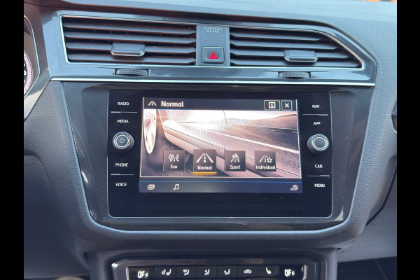 Volkswagen Tiguan Allspace R LINE/DSG/VIRTUEL/ACC/LANE ASSIST
