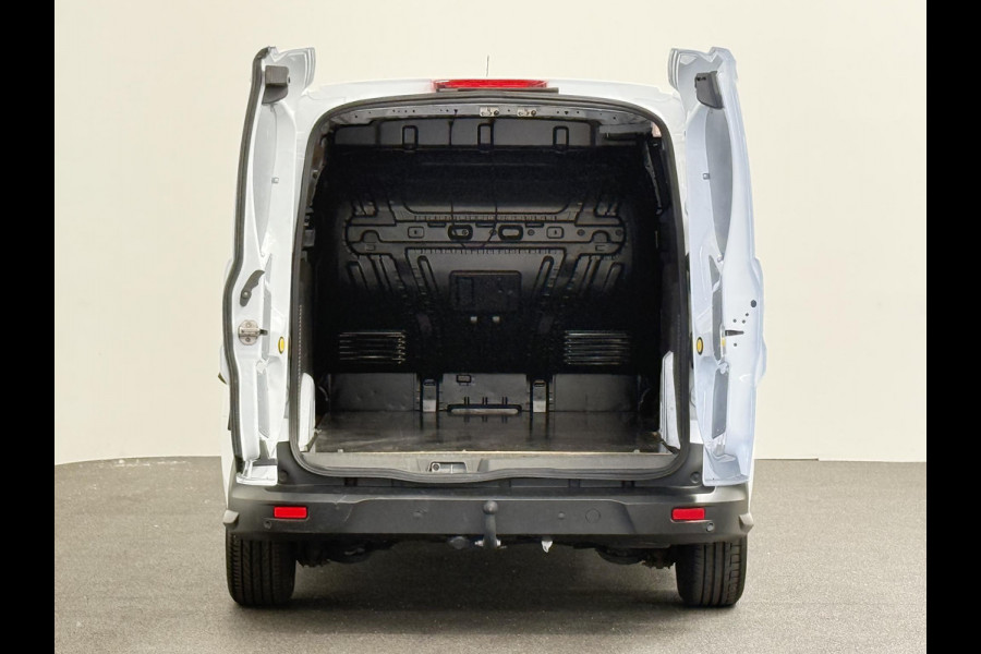 Ford Transit Connect 1.5 EcoBlue L2 Trend Navigatie Airco DAB+ Parkeersensoren Camera Bluetooth LM Velgen Apple Carplay/Android auto 3Zits