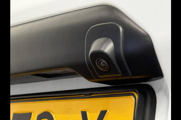 Ford Transit Connect 1.5 EcoBlue L2 Trend Navigatie Airco DAB+ Parkeersensoren Camera Bluetooth LM Velgen Apple Carplay/Android auto 3Zits