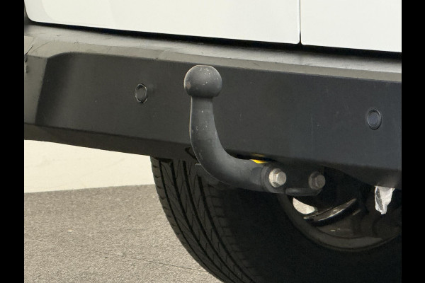 Ford Transit Connect 1.5 EcoBlue L2 Trend Navigatie Airco DAB+ Parkeersensoren Camera Bluetooth LM Velgen Apple Carplay/Android auto 3Zits