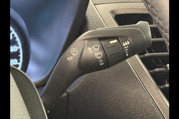 Ford Transit Connect 1.5 EcoBlue L2 Trend Navigatie Airco DAB+ Parkeersensoren Camera Bluetooth LM Velgen Apple Carplay/Android auto 3Zits