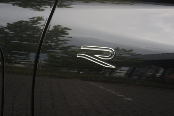 Volkswagen Tiguan 1.5 eHybrid R-Line Edition