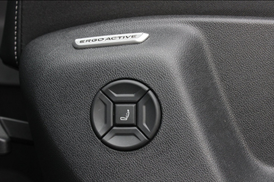 Volkswagen Tiguan 1.5 eHybrid R-Line Edition