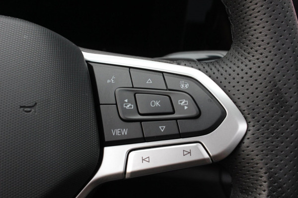 Volkswagen Tiguan 1.5 eHybrid R-Line Edition