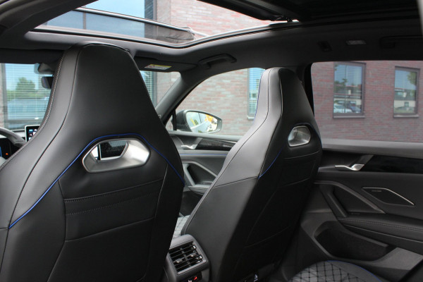 Volkswagen Tiguan 1.5 eHybrid R-Line Edition
