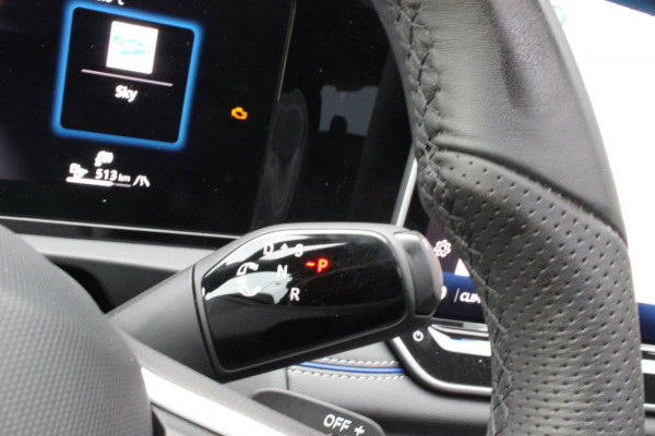 Volkswagen Tiguan 1.5 eHybrid R-Line Edition