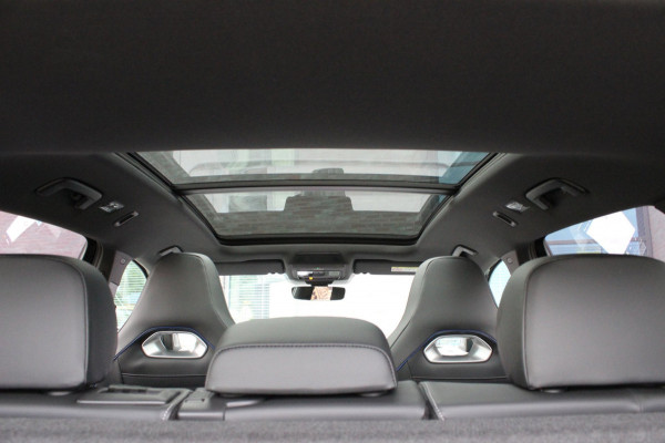 Volkswagen Tiguan 1.5 eHybrid R-Line Edition