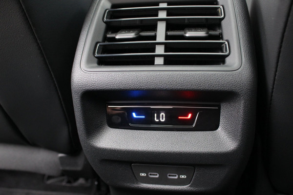 Volkswagen Tiguan 1.5 eHybrid R-Line Edition
