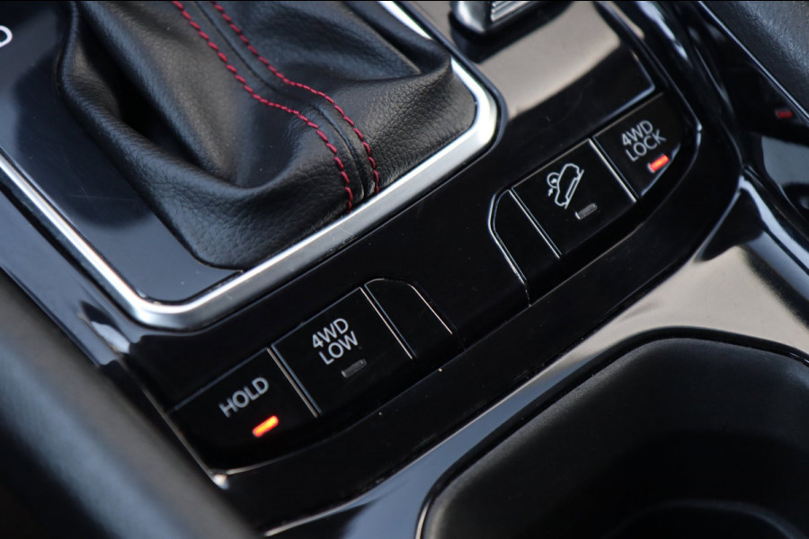 Jeep Compass 4xe 240 Plug-in Hybrid Electric Trailhawk / ACC / KEYLESS / CAMERA / CARPLAY
