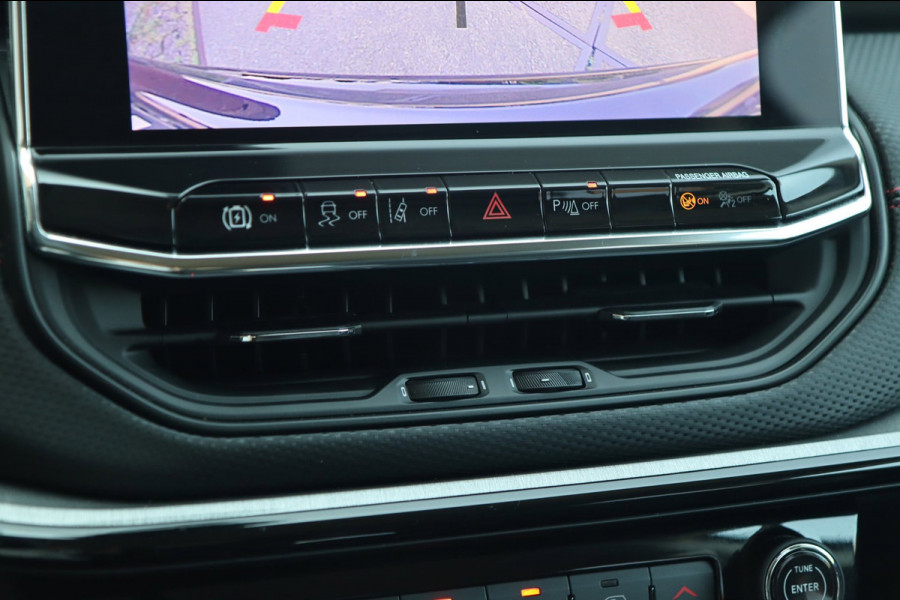 Jeep Compass 4xe 240 Plug-in Hybrid Electric Trailhawk / ACC / KEYLESS / CAMERA / CARPLAY