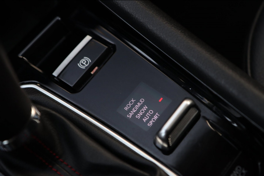 Jeep Compass 4xe 240 Plug-in Hybrid Electric Trailhawk / ACC / KEYLESS / CAMERA / CARPLAY