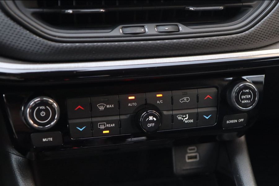 Jeep Compass 4xe 240 Plug-in Hybrid Electric Trailhawk / ACC / KEYLESS / CAMERA / CARPLAY