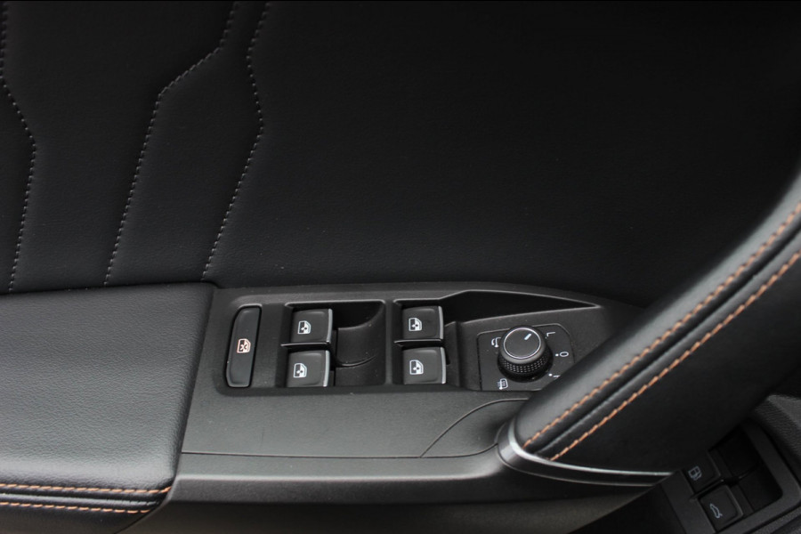 CUPRA Formentor 1.4 e-Hybrid Business