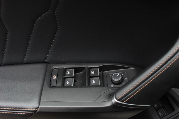 CUPRA Formentor 1.4 e-Hybrid Business