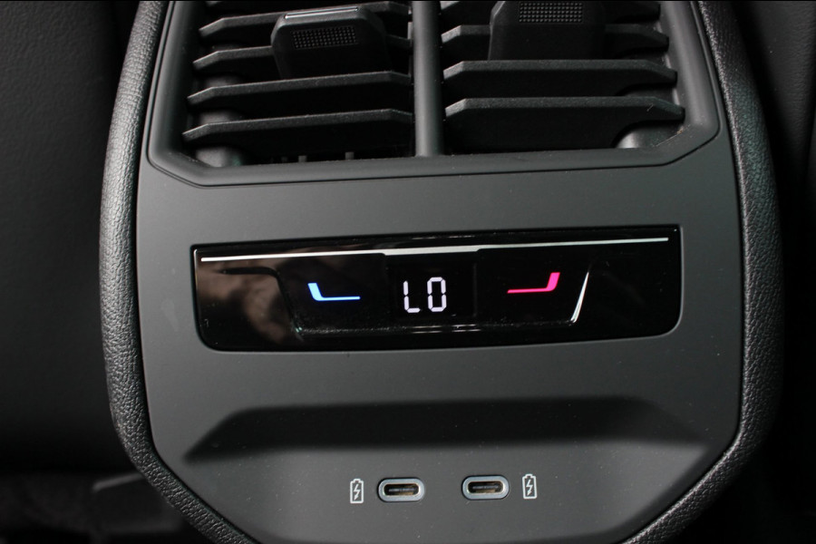 CUPRA Formentor 1.4 e-Hybrid Business