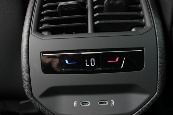 CUPRA Formentor 1.4 e-Hybrid Business
