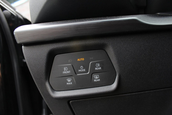 CUPRA Formentor 1.4 e-Hybrid Business