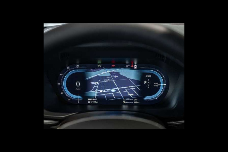 Volvo XC60 2.0 T8 Plug-in hybrid AWD Plus Dark (335kW/455PK) PANORAMA, LUCHTV, WINTER, HuD ** 1e EIG - Ex VOLVO) ** INFORMEER OOK NAAR ONZE AANTREKKELIJKE FINANCIAL-LEASE TARIEVEN **