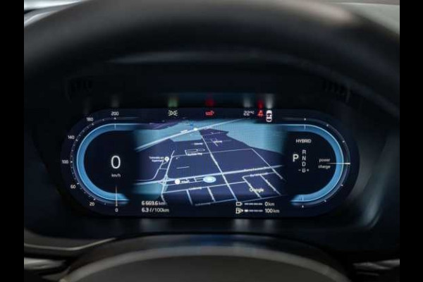 Volvo XC60 2.0 T8 Plug-in hybrid AWD Plus Dark (335kW/455PK) PANORAMA, LUCHTV, WINTER, HuD ** 1e EIG - Ex VOLVO) ** INFORMEER OOK NAAR ONZE AANTREKKELIJKE FINANCIAL-LEASE TARIEVEN **