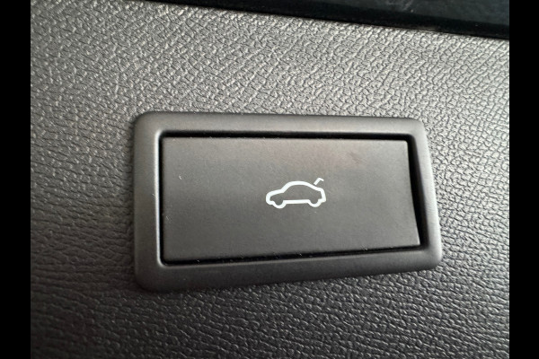 CUPRA Formentor 1.4 e-Hybrid VZ Performance Pano|Sfeer|BTW