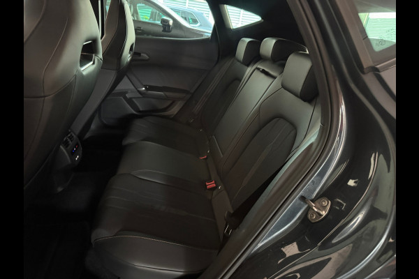 CUPRA Formentor 1.4 e-Hybrid VZ Performance Pano|Sfeer|BTW