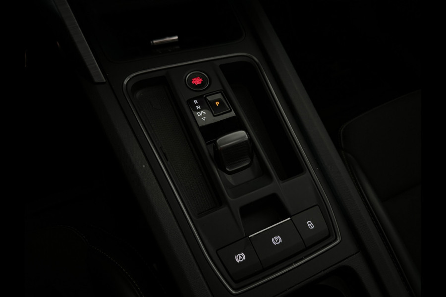 CUPRA Formentor 1.4 e-Hybrid VZ Performance Pano|Sfeer|BTW