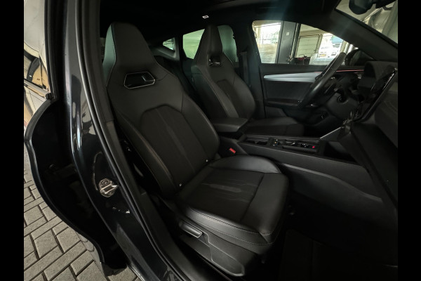 CUPRA Formentor 1.4 e-Hybrid VZ Performance Pano|Sfeer|BTW
