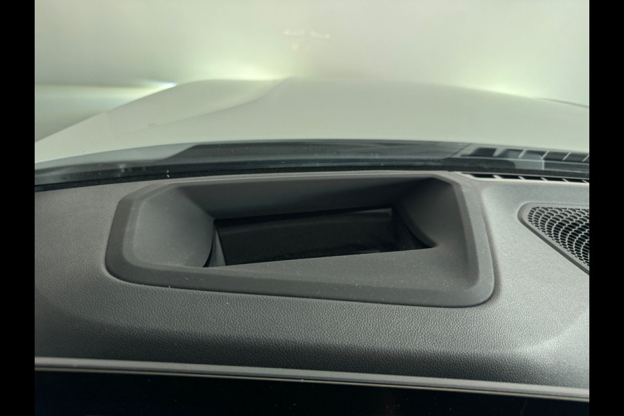 BMW 3 Serie Touring 330e M Sport HuD|Keyless|Sfeer|Camera