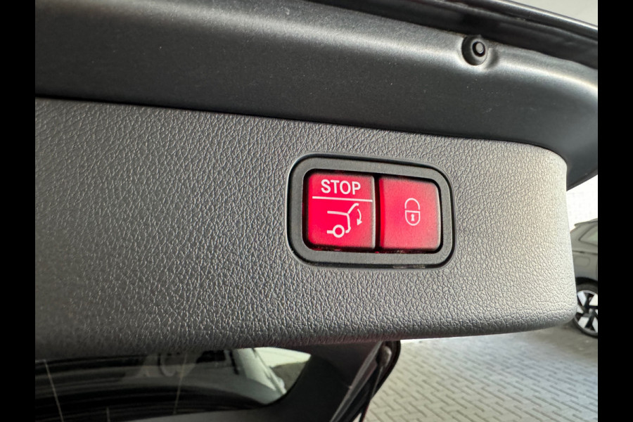Mercedes-Benz C-Klasse Estate 300 e AMG Pano|HuD|BTW|Trekhaak