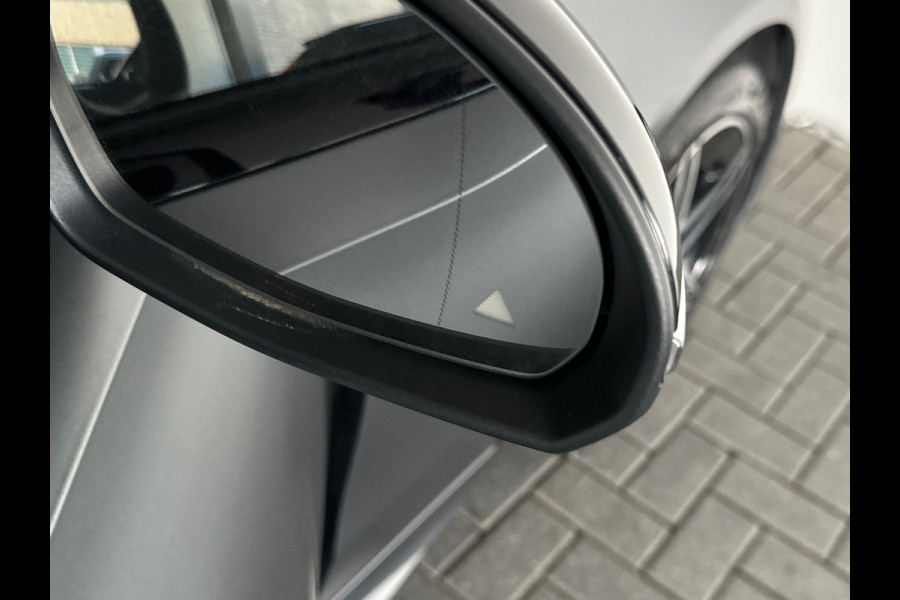 Mercedes-Benz C-Klasse Estate 300 e AMG Pano|HuD|BTW|Trekhaak