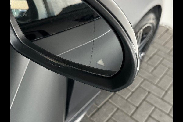 Mercedes-Benz C-Klasse Estate 300 e AMG Pano|HuD|BTW|Trekhaak
