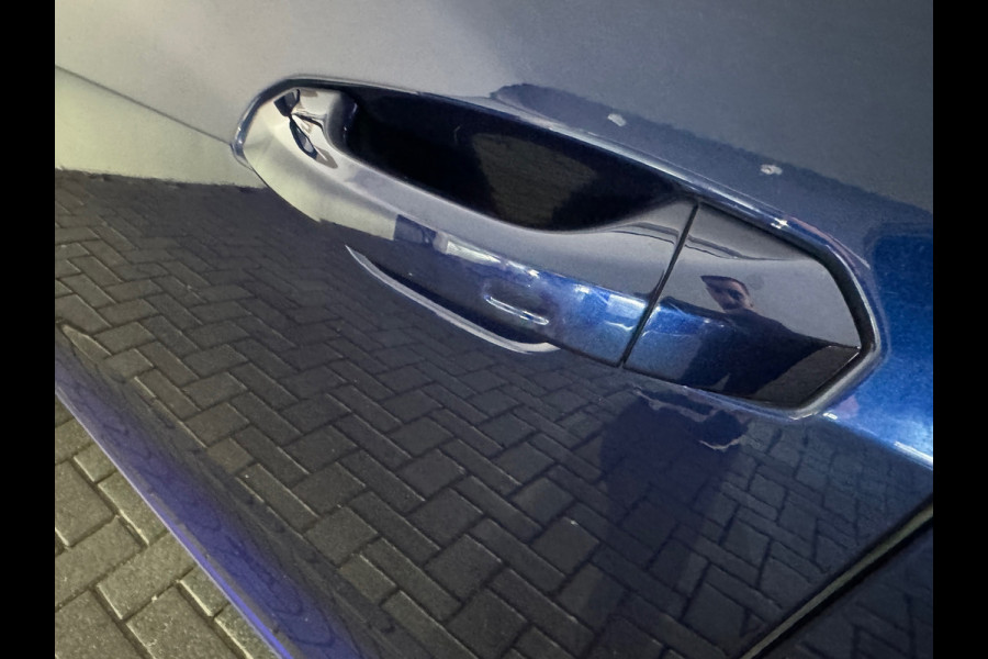 Audi Q8 55 TFSI e quattro S Line Pano|B&O|RS Seat|Trekhaak