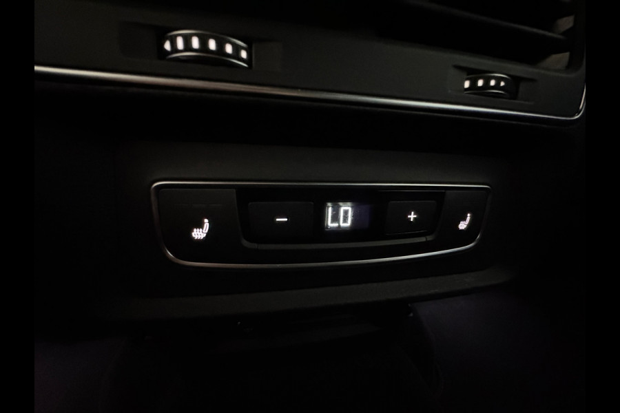 Audi Q8 55 TFSI e quattro S Line Pano|B&O|RS Seat|Trekhaak