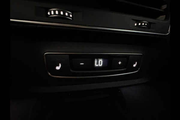 Audi Q8 55 TFSI e quattro S Line Pano|B&O|RS Seat|Trekhaak
