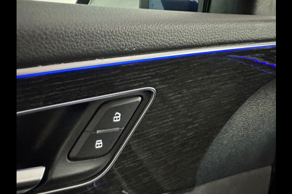 Audi Q8 55 TFSI e quattro S Line Pano|B&O|RS Seat|Trekhaak