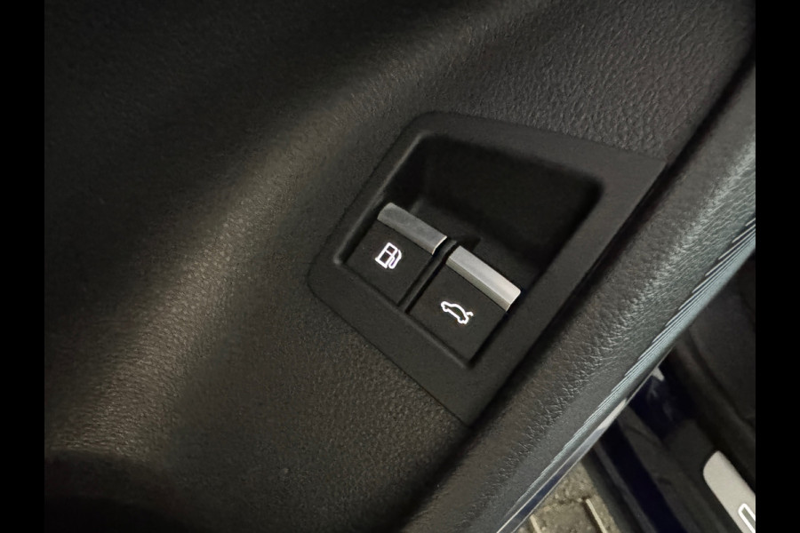 Audi Q8 55 TFSI e quattro S Line Pano|B&O|RS Seat|Trekhaak
