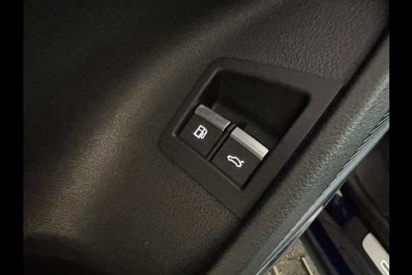Audi Q8 55 TFSI e quattro S Line Pano|B&O|RS Seat|Trekhaak