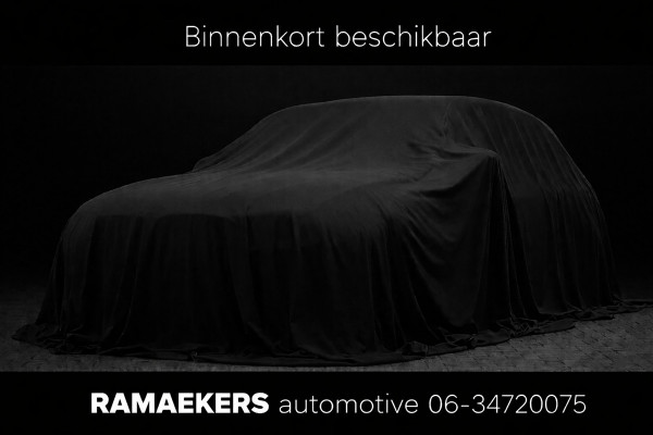 BMW X3 xDrive30e M-Sport Pano / Leder / 20 inch / Camera / Carplay /