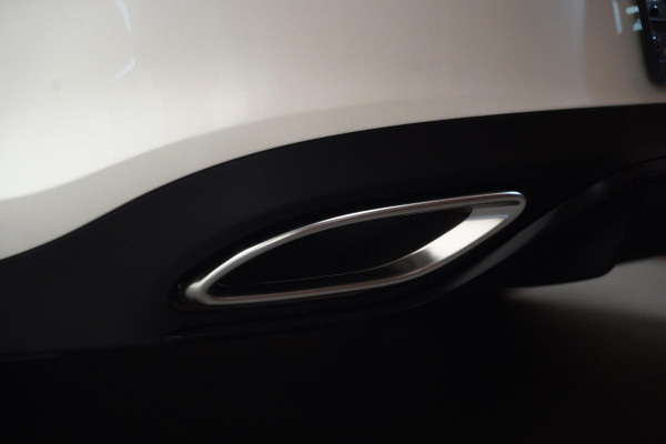 Mercedes-Benz E-Klasse Coupé 200 AMG|Pano||Burmester|Massage|Memory|360º|Diamond White|