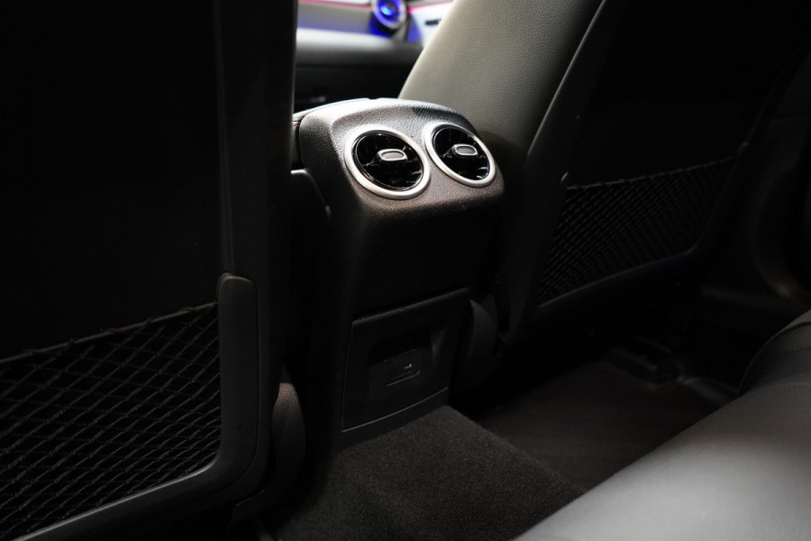 Mercedes-Benz CLA-Klasse 250 e AMG PANO|MEMORY|KEYLESS|