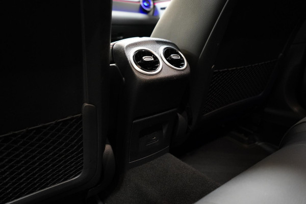 Mercedes-Benz CLA-Klasse 250 e AMG PANO|MEMORY|KEYLESS|