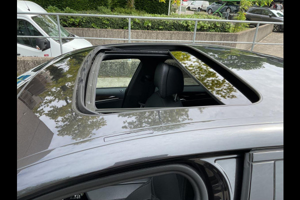 BMW 5 Serie 530i Business Edition Plus M Sport|Pano|Leder|HUD|Dealer onderhouden