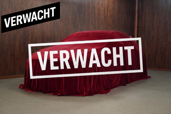 CUPRA Formentor 2.0 TSI 4DRIVE PANO|MEMORY|VZ|BEATS