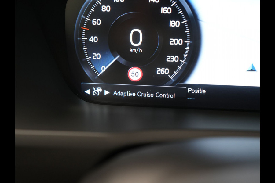 Volvo XC90 T8 Recharge AWD R-Design 7 Pers Long Range PHEV 456pk Dealer O.H | Luchtvering | Trekhaak Af Fabriek | Panodak | 360 Camera | Adaptive Cruise | Harman  / Kardon | Alcantara Sportstoelen Memory & Verwarmd | Keyless | Pilot Assist | Apple Carplay | Stuur Verwarmd | BLIS | Adaptive LED | Navigatie | Virtual | DAB | 22"L.M | Plug In Hybrid |