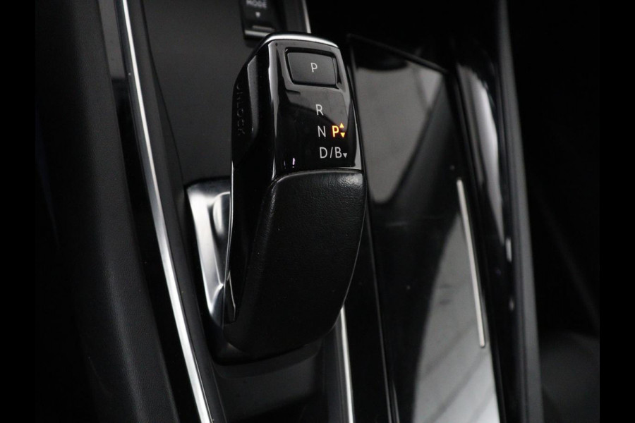 Peugeot 508 1.6 HYbrid Allure | Trekhaak | Adaptive cruise | Half leder | Carplay | Camera | Navigatie | Full LED | Side Assist | Parkeerhulp | Climate control | PHEV | Plug In